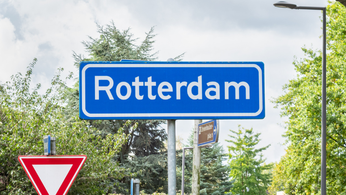 rotterdam kralingen - rotterdam uitvaart - uitvaart rememberme - afscheid in kralingen crooswijk - rememberme - uitvaart regelen - uitvaartzorg rotterdam