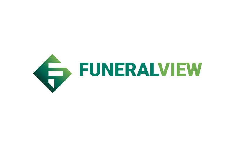 FuneralView