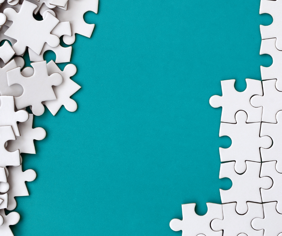 puzzel