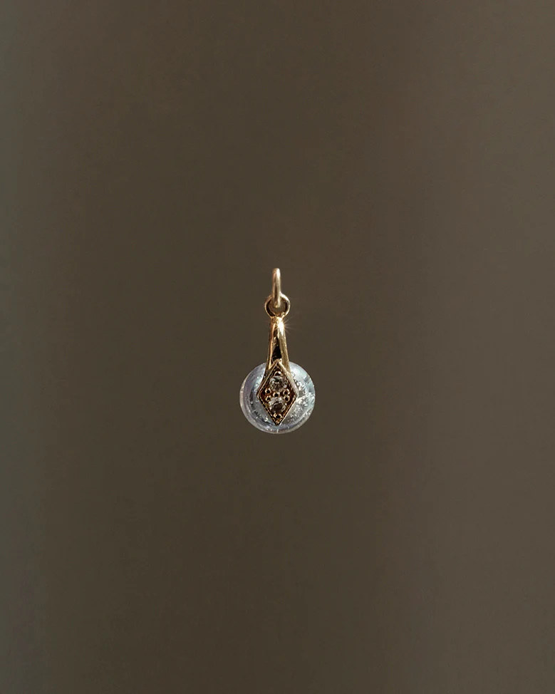 The Seventh Sea - Seraphim Soul