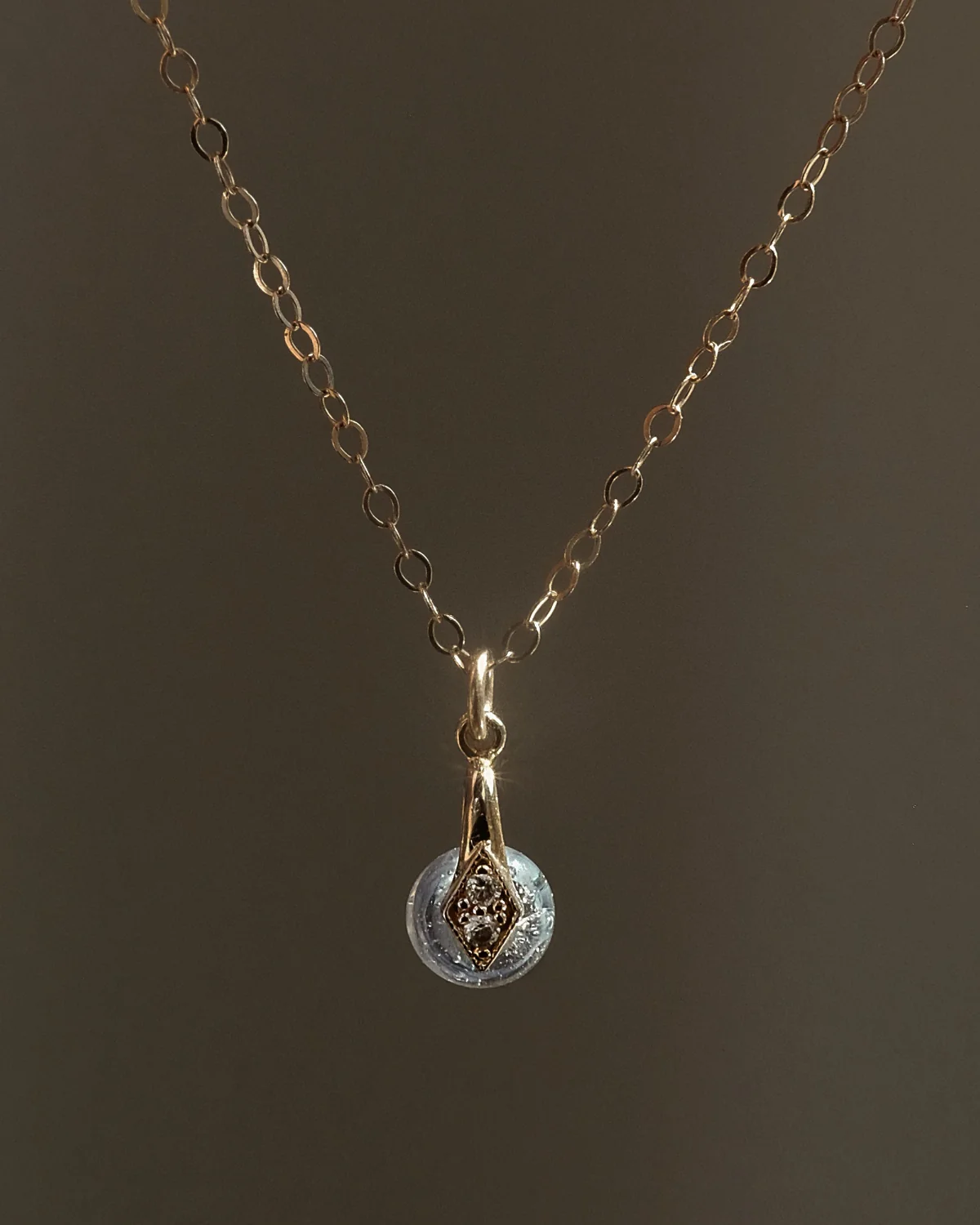 The Seventh Sea - Seraphim Soul