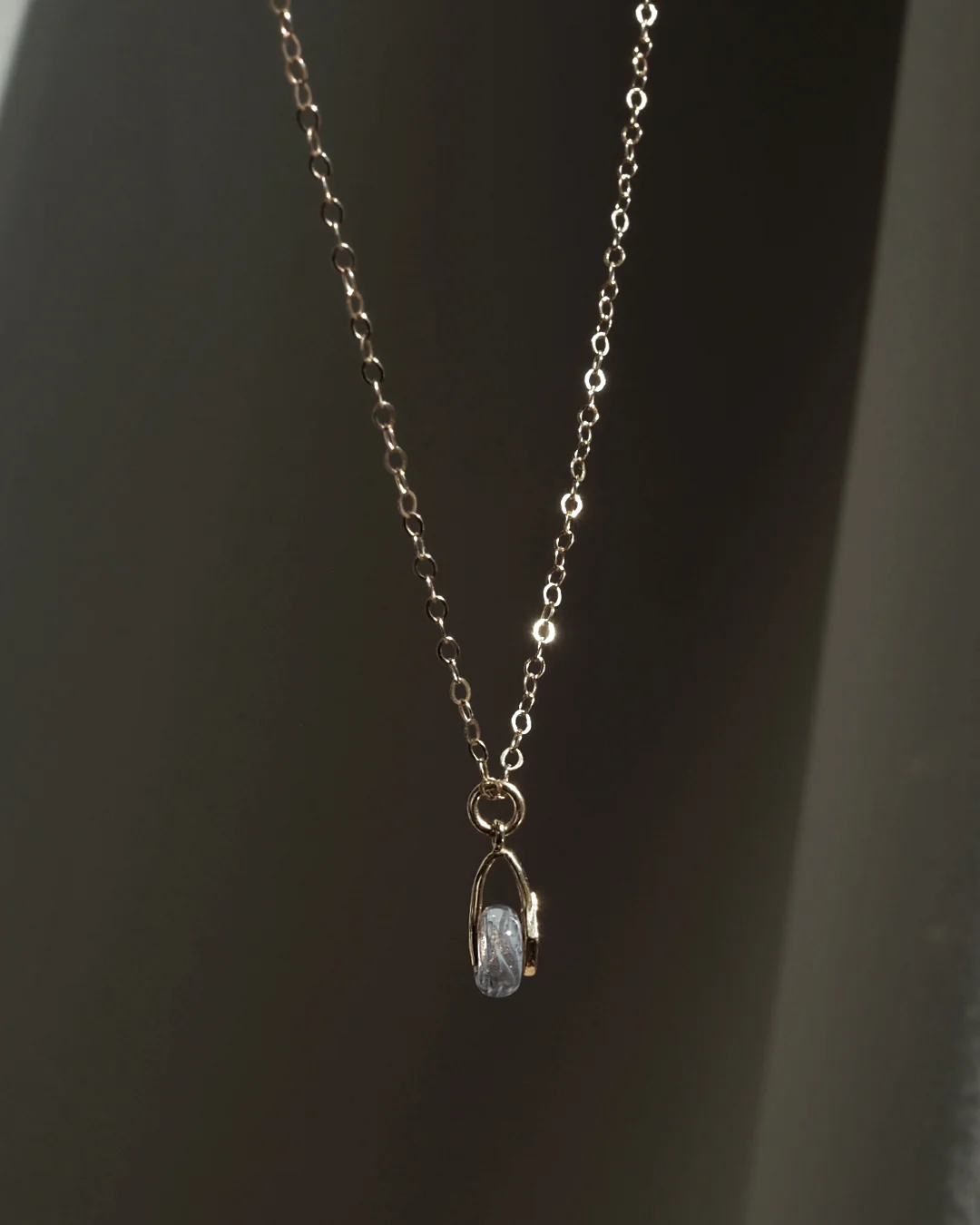 The Seventh Sea - Seraphim Soul