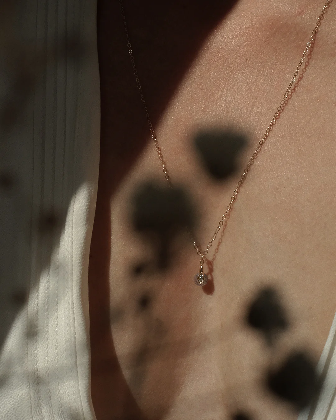 The Seventh Sea - Seraphim Soul