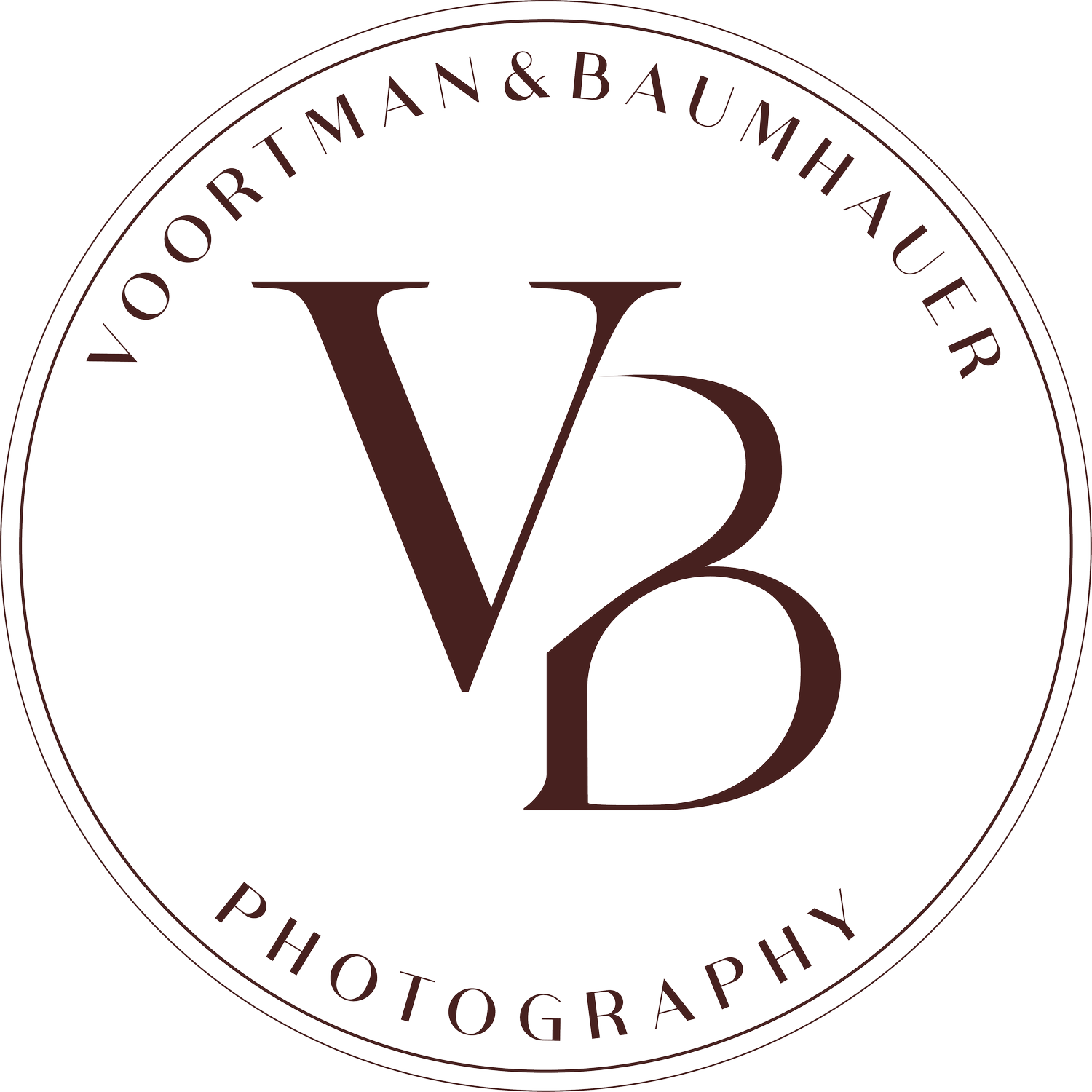 voortman & baumhauer