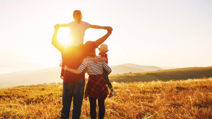 zoon en dochter dag - herdenken - gemis kind - overleden kind - rememberme belgium