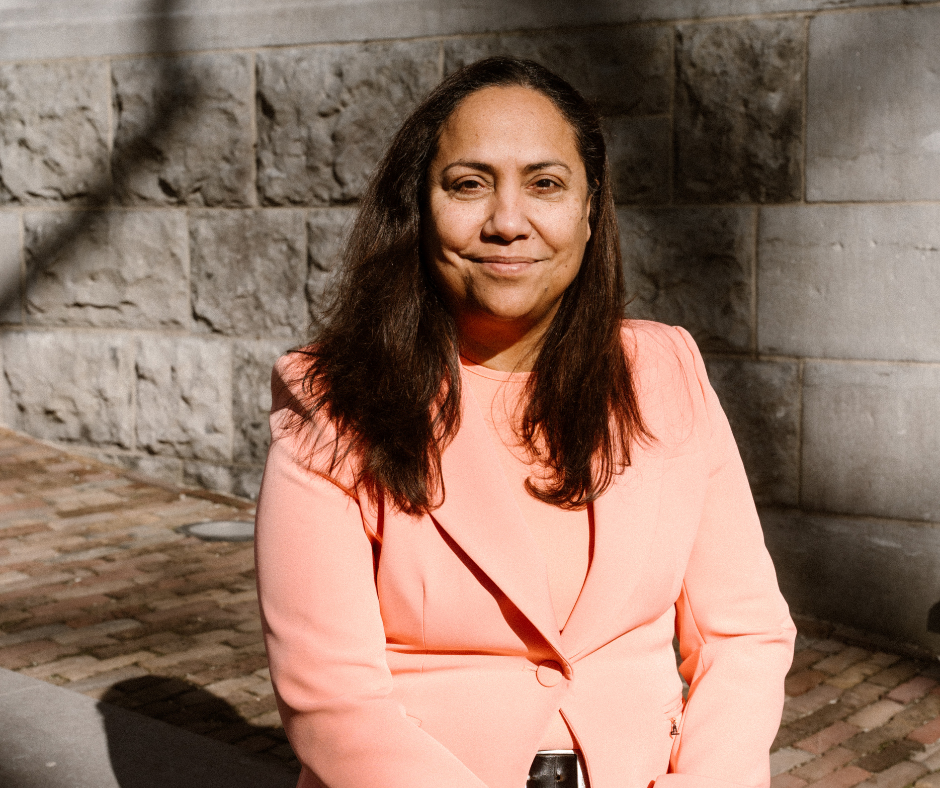 Orlanda Adams Rememberme