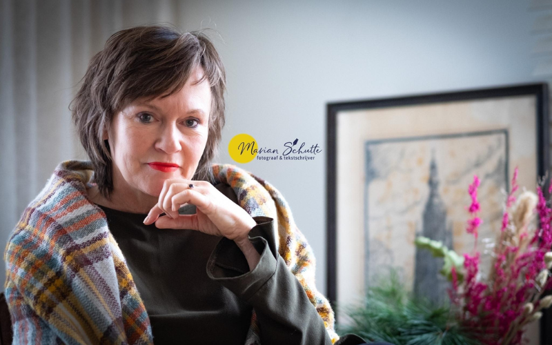 Marian Schutte Fotografie