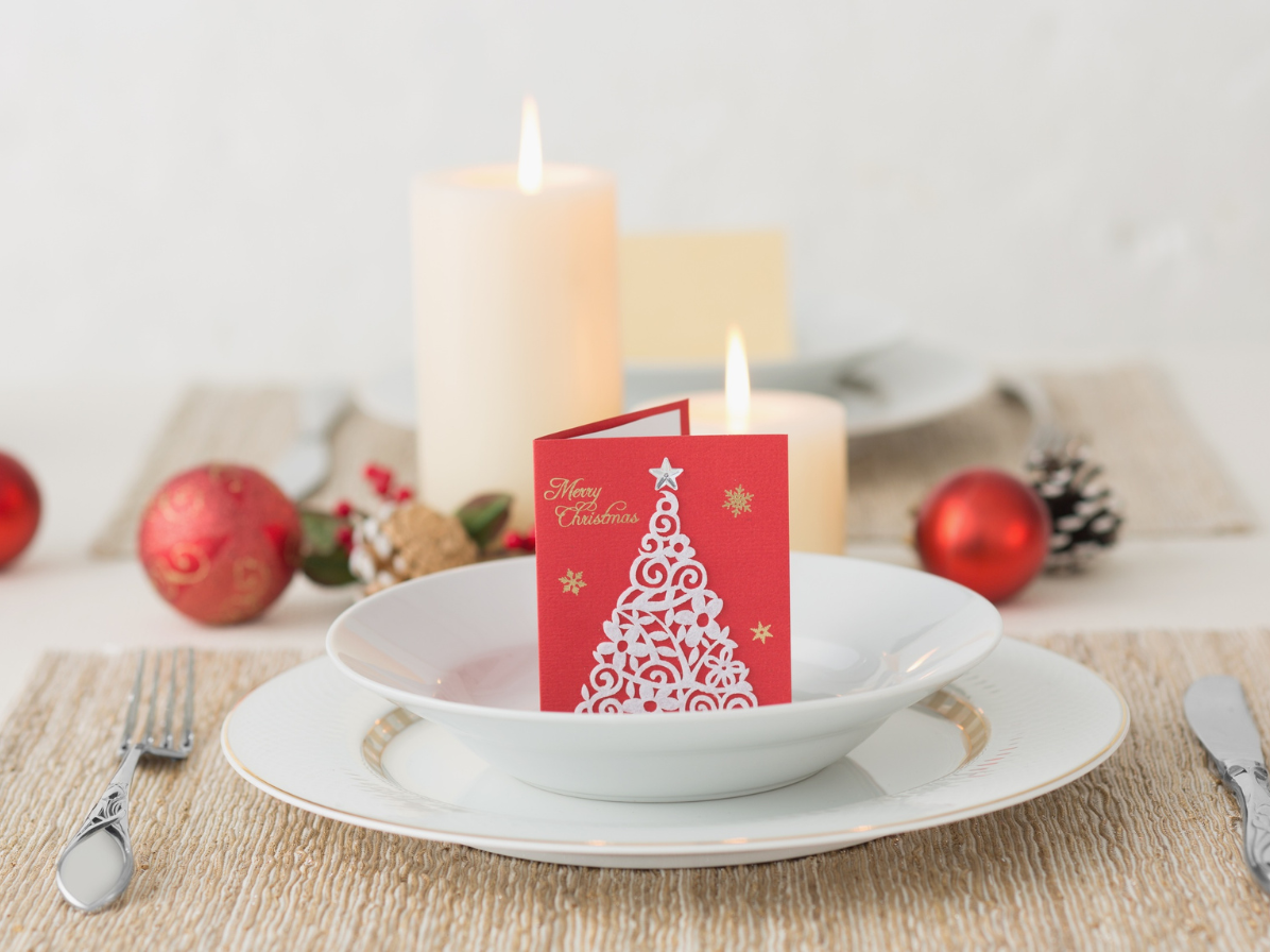 kerstkaart na overlijden - kerstkaart voor iemand in rouw - verlies - gemis - rouw - verdriet - afscheid - rememberme