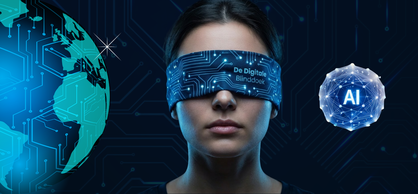 ai uitvaart - rememberme businessclub