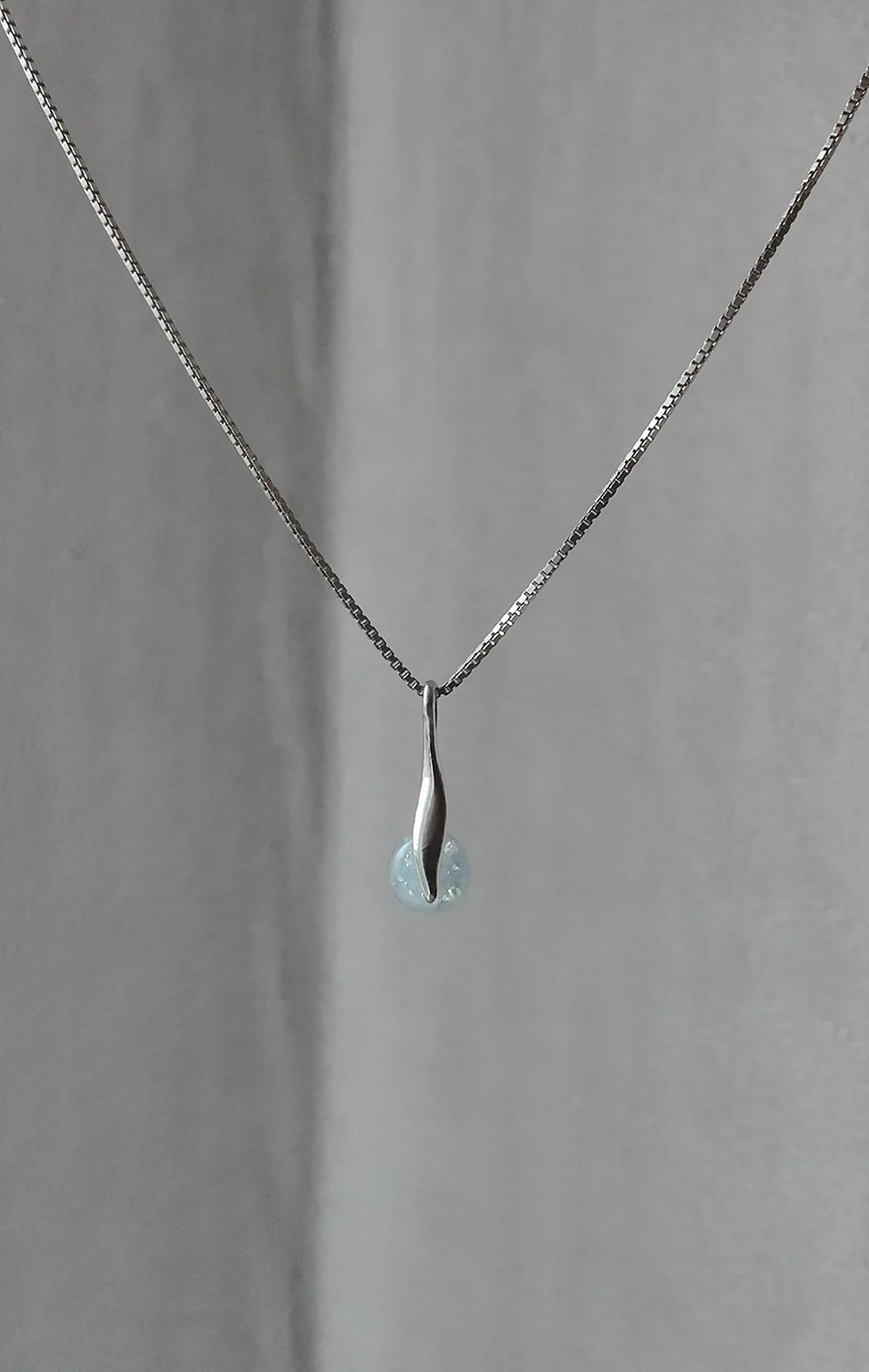 the seventh sea silent tide ketting