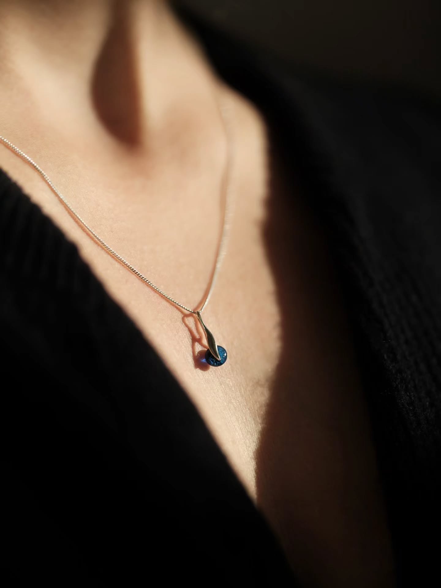 The Seventh Sea - Silent Tide