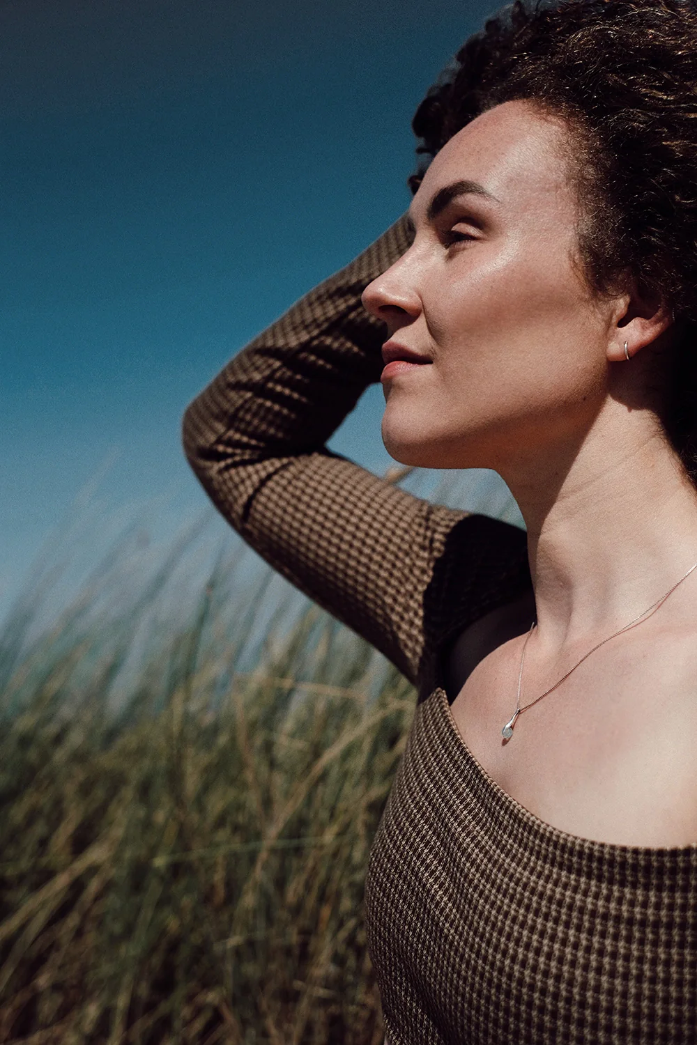 The Seventh Sea - Silent Tide