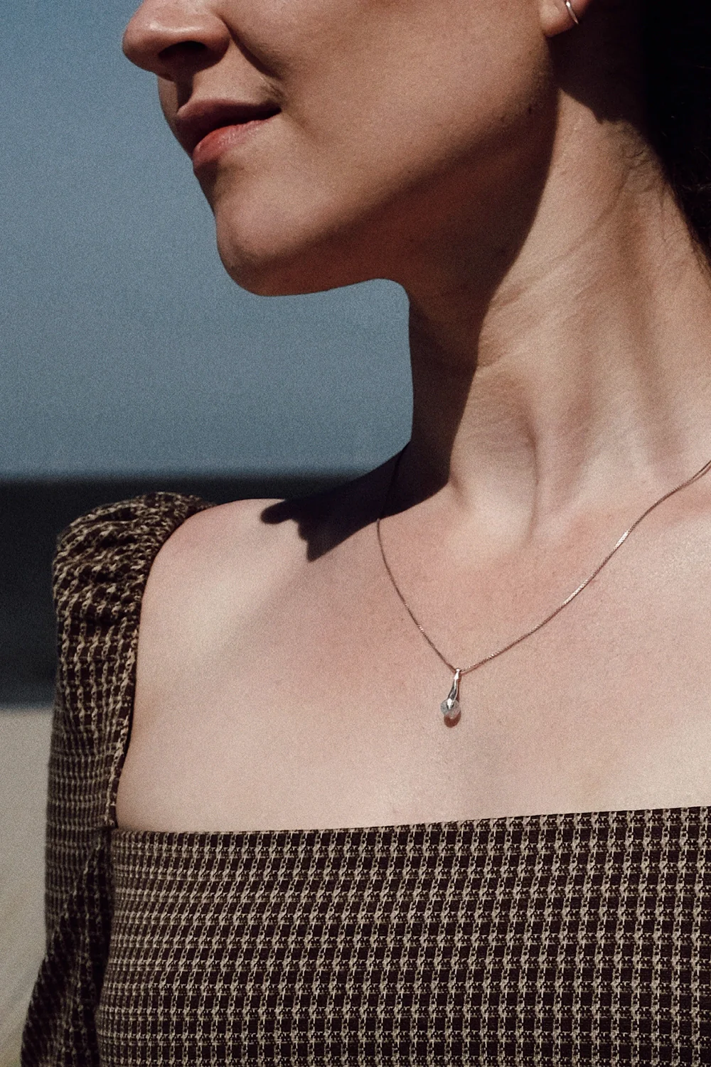 The Seventh Sea - Silent Tide