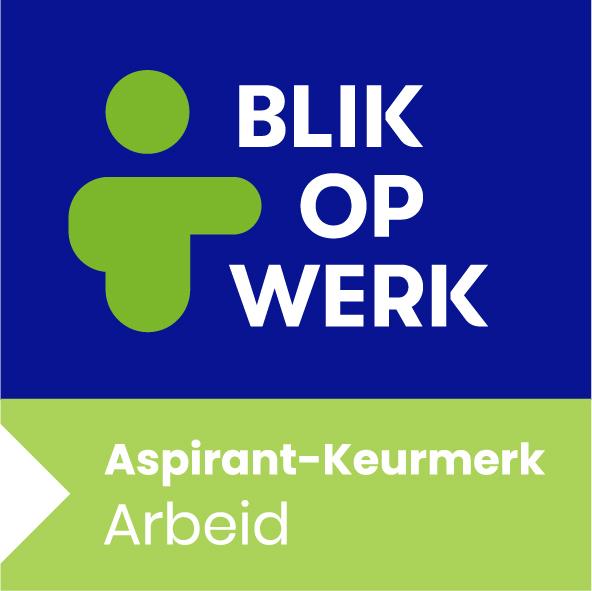rememberme aspirant keurmerkhouder arbeid