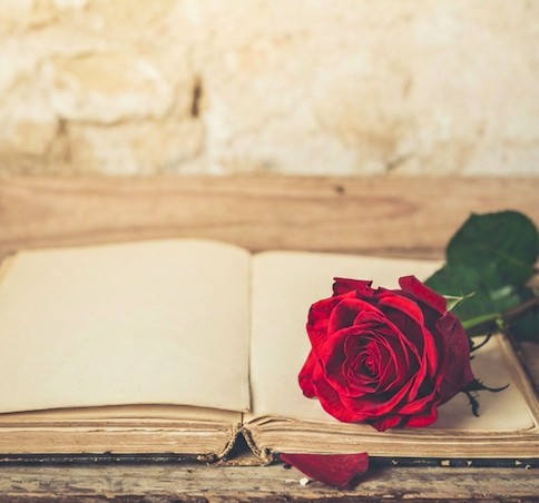 rozen - gedicht - rouw - rouwgedicht - gedicht over verlies - rememberme gedichten - rememberme - liefde - liefdesverhaal - gemis - valentijnsdag - geliefde missen