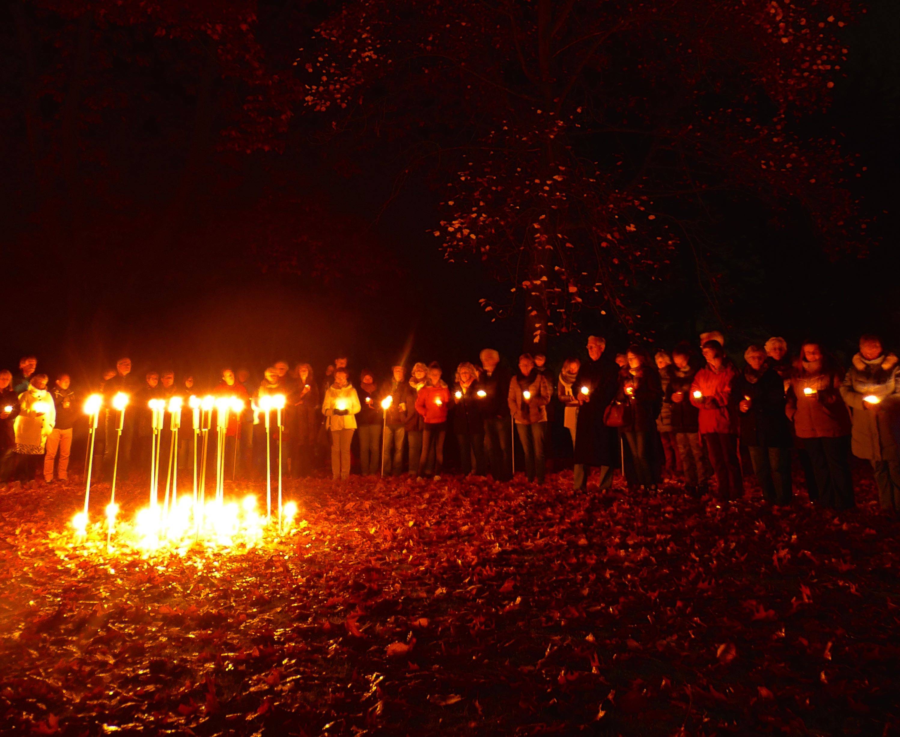 foto Lichtjesavond Wageningen - Marijke van der Giessen.jpg