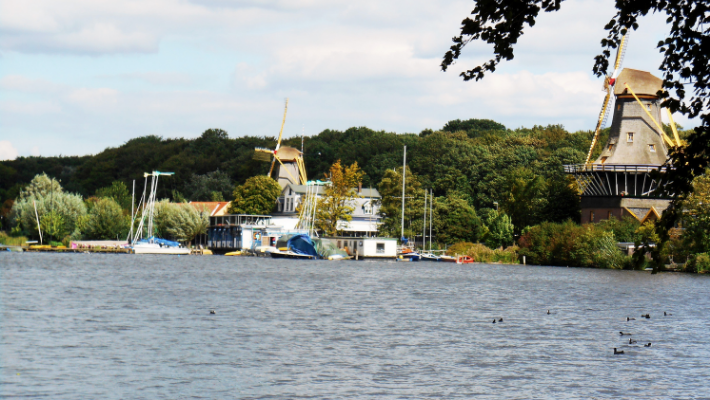 kralingse plas - kralingen - crooswijk - uitvaart kralingen - afscheid kralingen - uitvaart rotterdam - uitvaart regelen kralingen - uitvaartondernemer kralingen - uitvaartzorg - rememberme