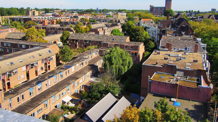 uitvaart crooswijk - crooswijk afscheid - uitvaartzorg crooswijk rotterdam - uitvaartverzorger crooswijk - uitvaart regelen rotterdam - rotterdam crooswijk uitvaartondernemer - rusthoflaan - rememberme