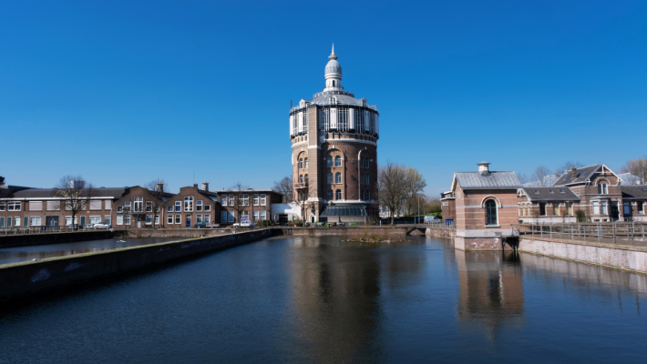 de esch - uitvaart de esch - afscheid de esch - uitvaart rotterdam - uitvaart regelen de esch - uitvaartondernemer de esch - uitvaartzorg - rememberme de esch