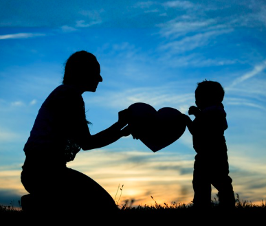 moederdag - moederliefde - verlies - rouw - verdriet - gemis - liefde - geliefd - rememberme - mama