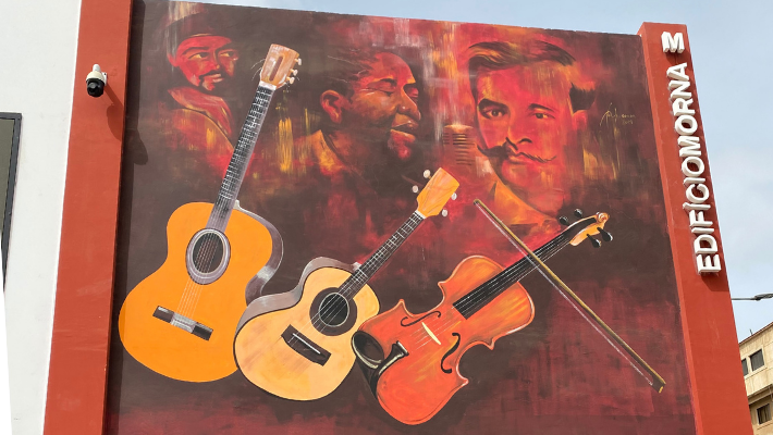 morna - cabo verde - kaapverdie - cesaria evora - rememberme - kaapverdie uitvaart - uitvaart regelen rotterdam - rotterdam cabo verde - afscheid - crooswijk