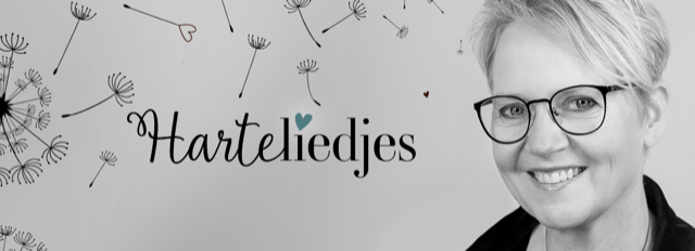 harteliedjes