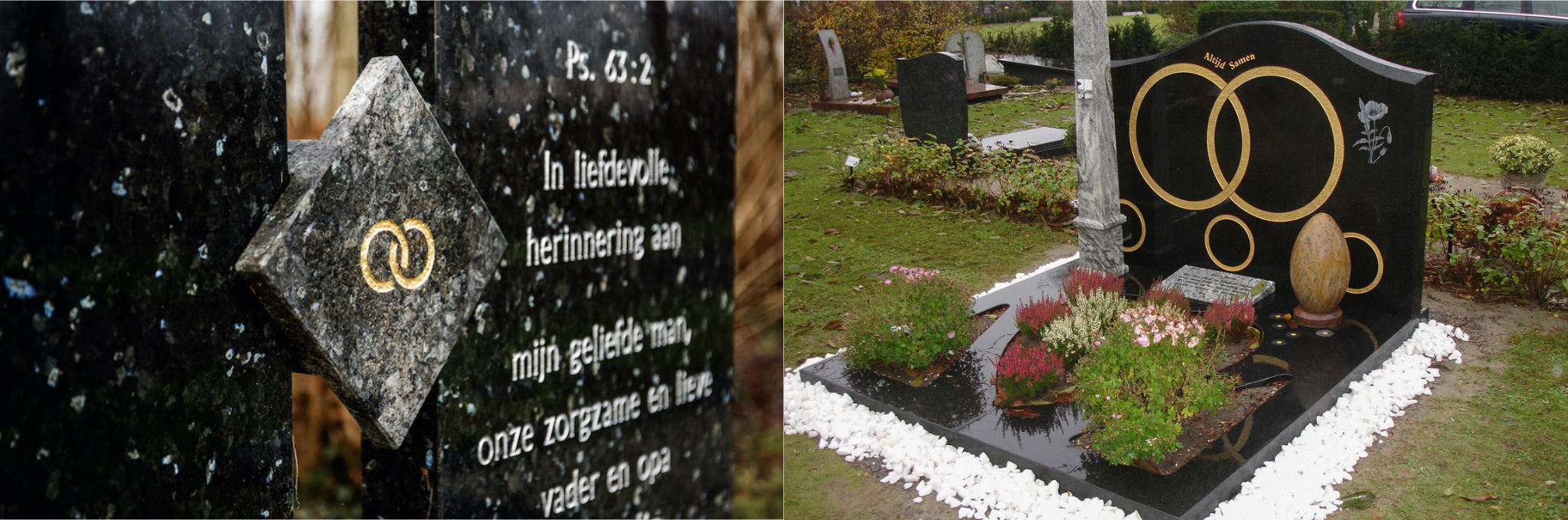 timmerman natuursteen - bijzonder grafmonument - bijzondere grafmonumenten - graf - grafsteen - rememberme