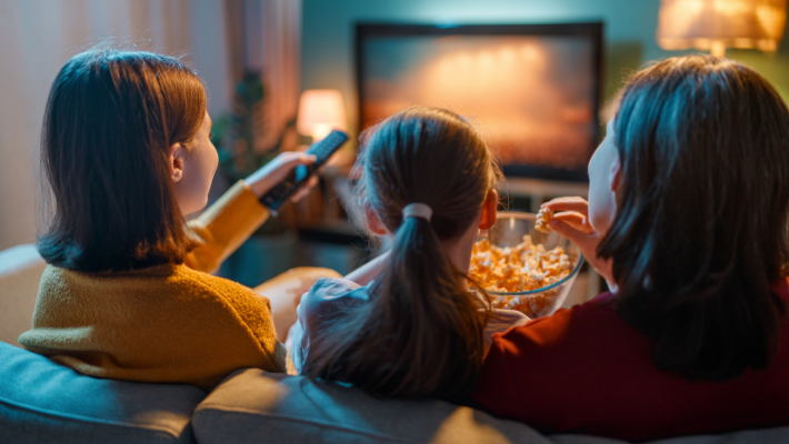 programma en films over de dood voor kinderen - de dood bespreekbaar maken kinderen - rememberme