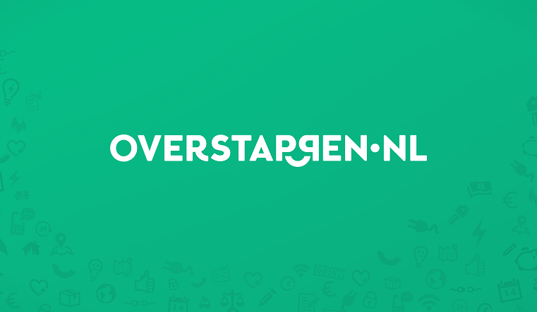 Overstappen.nl 