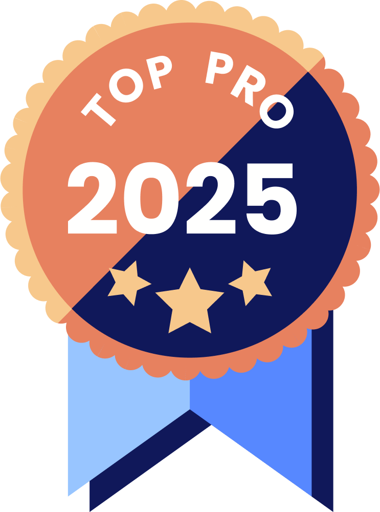 rememberme - Top pro badge trustoo