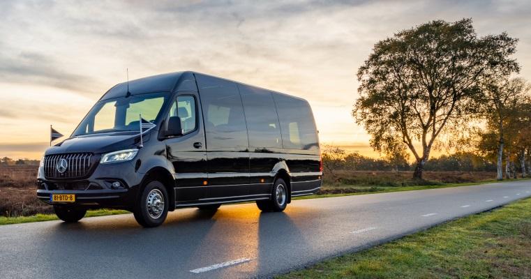 uitvaartbussen.nl