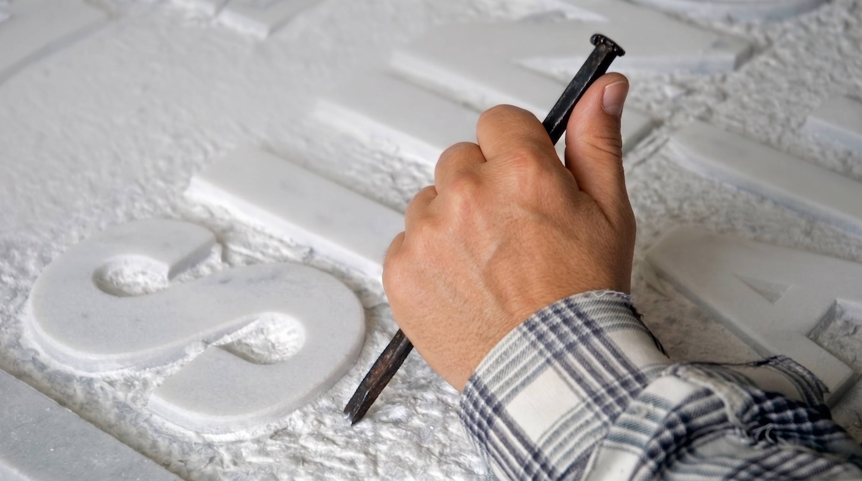 5 x Bijzonder grafmonumenten uitgelicht
