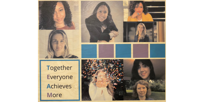 team rememberme
